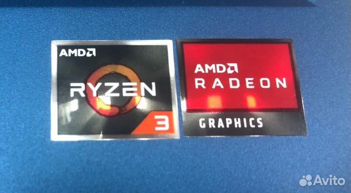 Ноутбук Irbis 15NBC1000