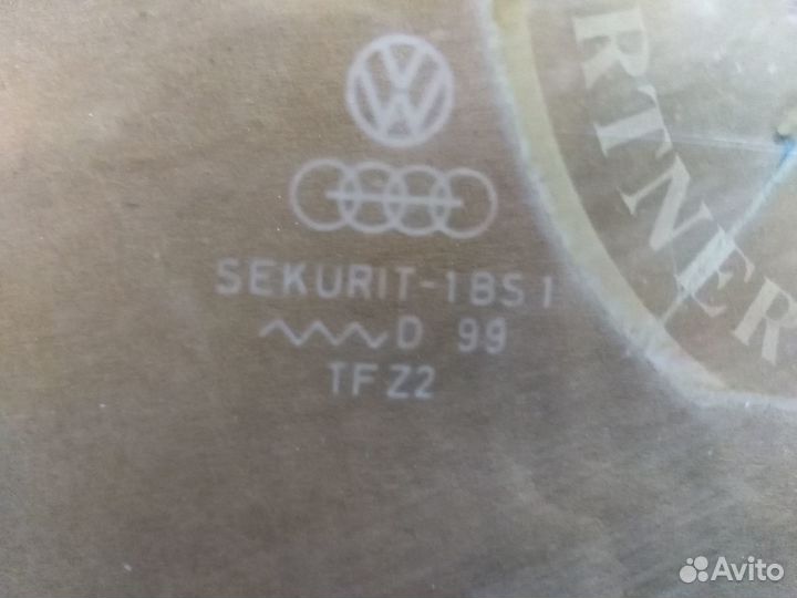 Мазда бонго 4 вд.дизель