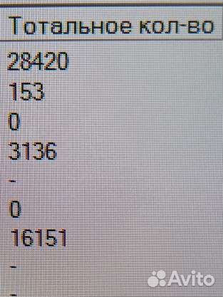 Вендинговый аппарат кофе