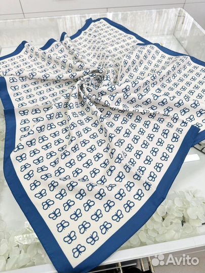 Платки 90/90
