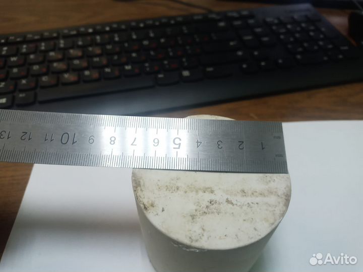 Галтовка, галтовочные мелящие тела керамические