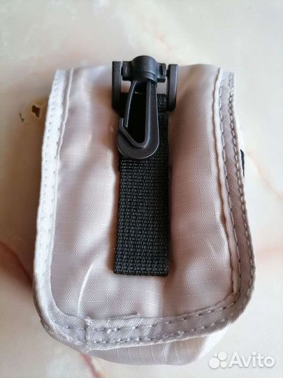 Сумка чехол для телефона