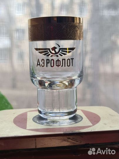 Ножи для писем и бумаг