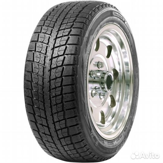 Leao Winter Defender Ice I-15 255/50 R20 109H