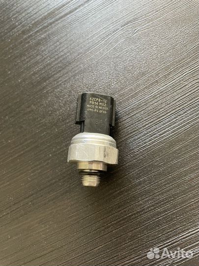 Датчик кондиционера 42CP8-12