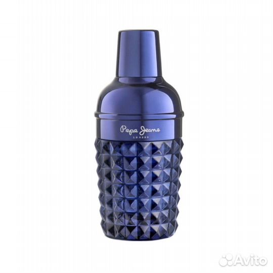 Pepe Jeans Calling For Him