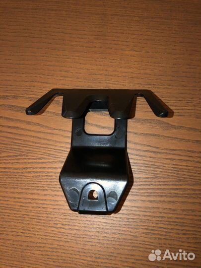 Подвеска линии потрошения птицы