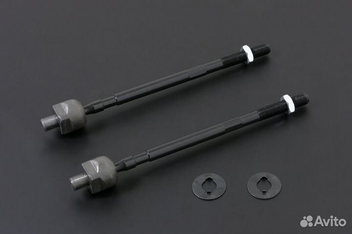Рулевые тяги nissan/ниссан