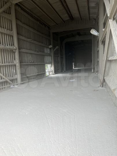 Свободного назначения, 196 м²