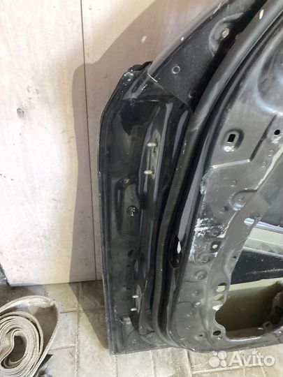 Дверь передняя правая BMW X 5 2021