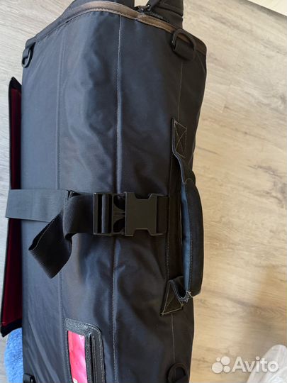 Сумка для переноски коляски Bugaboo (комфорт)