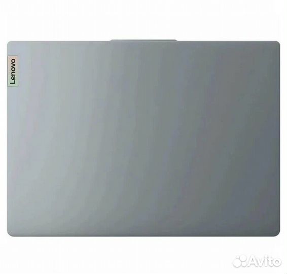 Ноутбук Lenovo IdeaPad Slim 3 16IAH8 (Intel Core i Новый