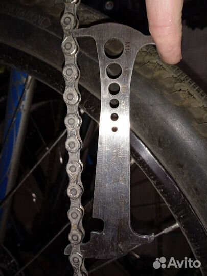 GT avalanche elite 27,5 / Рама L / с апгрейдами