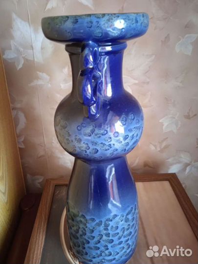 Ваза для цветов