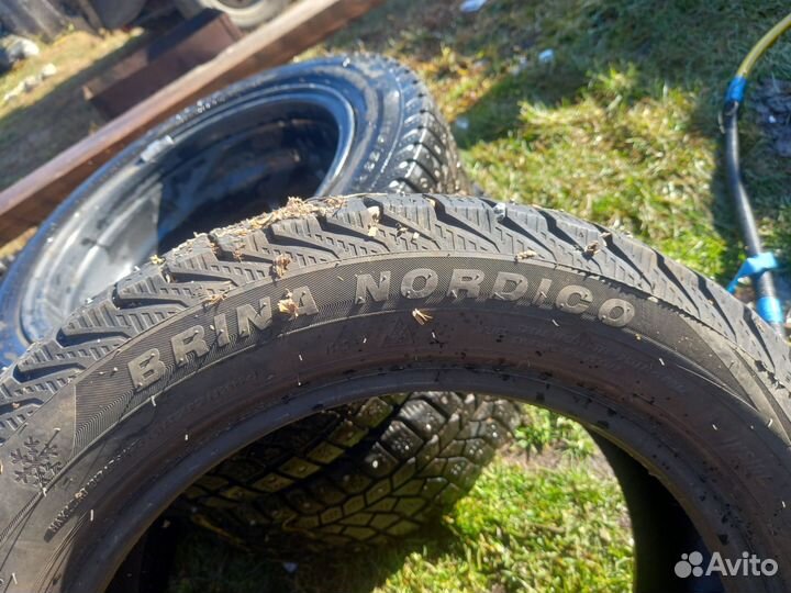 Шины диски R 15