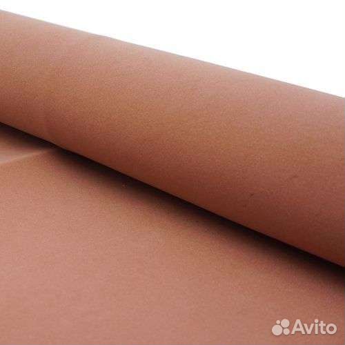 Фоамиран китайский