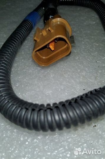 Электропроводка Mitsubishi оригинал 7404185