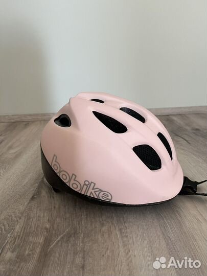 Детский шлем защитный