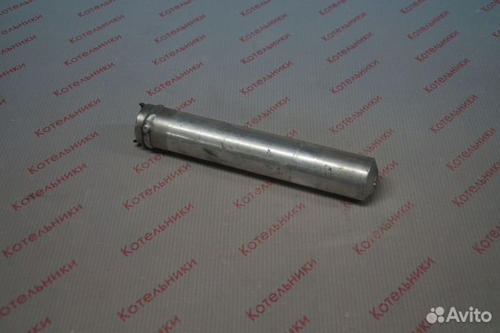 Nissan 92131-BM405 Осушитель кондиционера