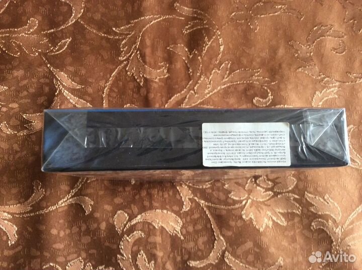 Одни из Нас Часть 2 Специальное издание(Новое) PS4