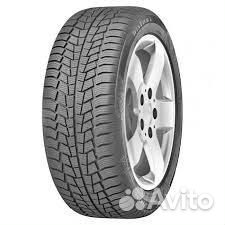 Viking Wintech 245/45 R18 100V