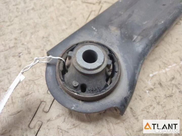 Рычаг передний правый nissan cube