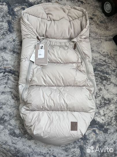 Конверт leokid