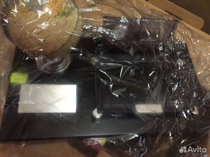 Офисный набор