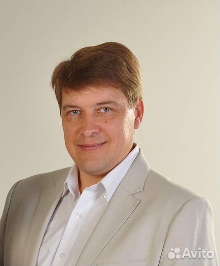 Слесарь - сантехник