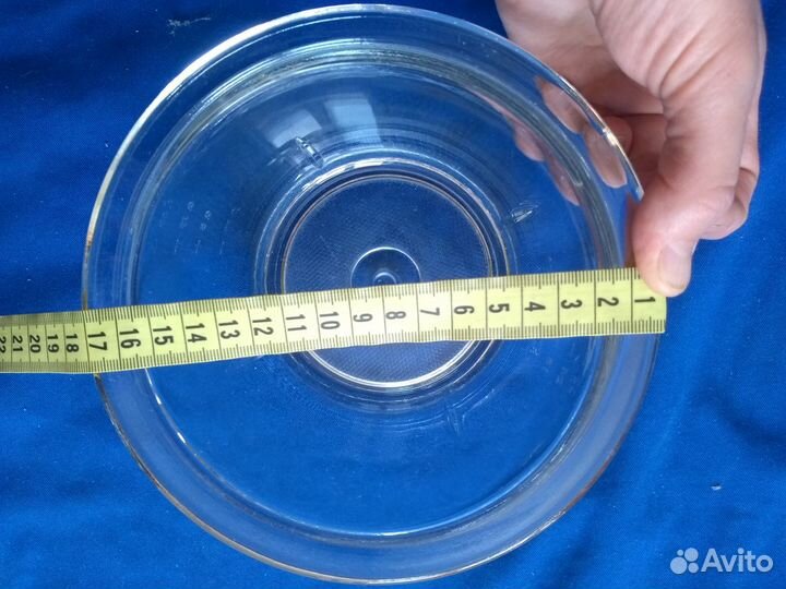 Ремень massimo dutti и h&m, оригинал