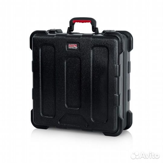 Gator Gtsa-MIX181806 кейс для микшера Новый