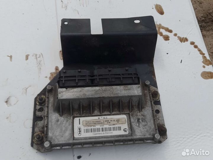 Продаю двигатель заз шанс 1.3