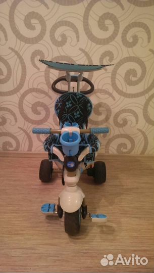 Продаю велосипед - каталку