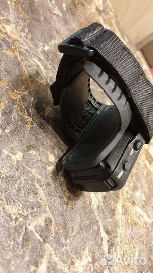 Sony rm-lvr1 пду для экшн камеры sony