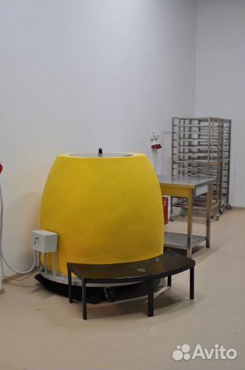 Аренда кухни с оборудованием