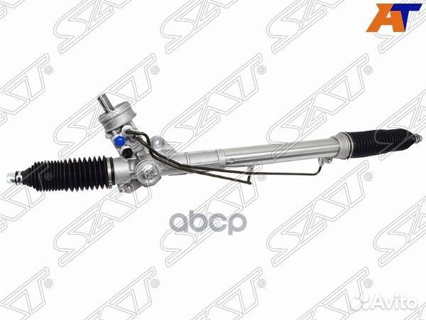 Рейка рулевая (koyo/ZF)volkswagen passat B5 96