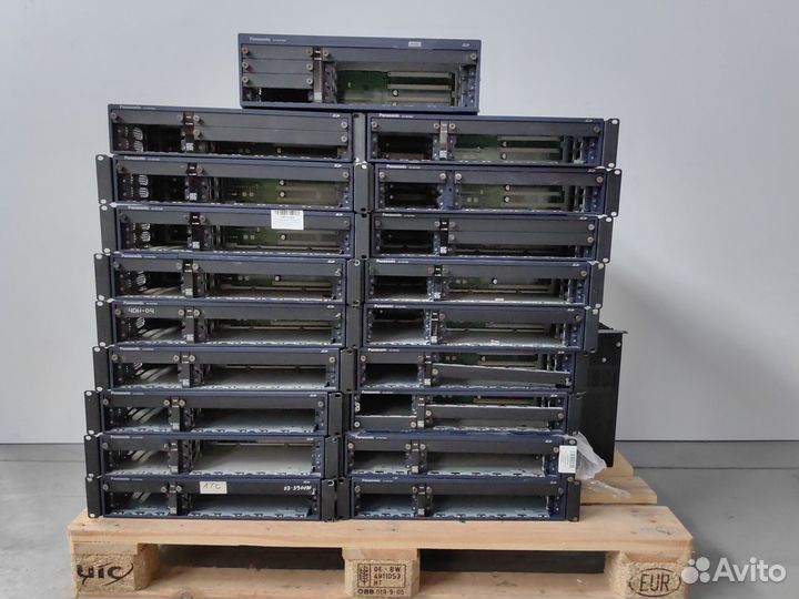 Распродаём остатки, атс тушки ncp500/ncp1000