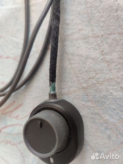 Steelseries arctis 5