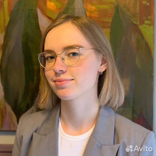 Репетитор по фортепиано, концертмейстер