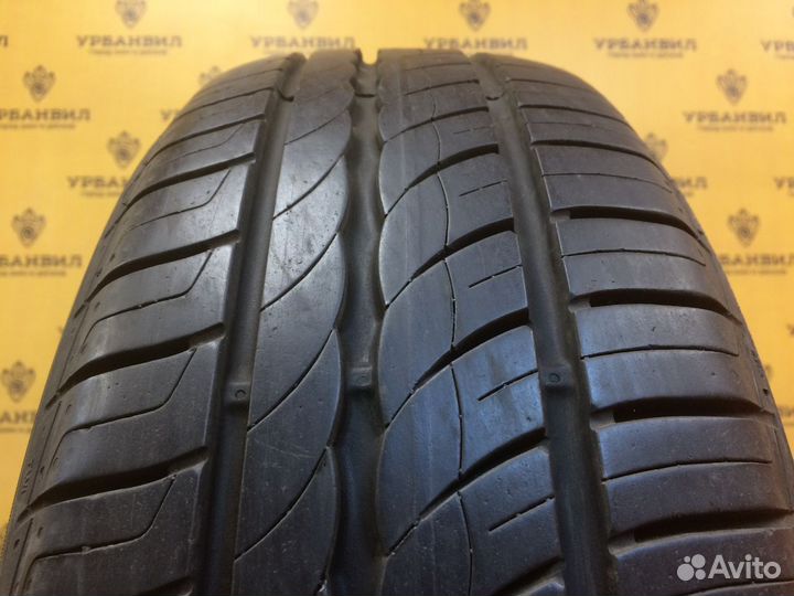 Pirelli Cinturato P1 Verde 185/60 R15 84H