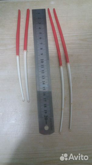 Поплавок летний