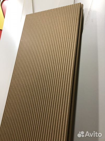 Фрезеровка на станке чпу фанера,мдф,пластик и др