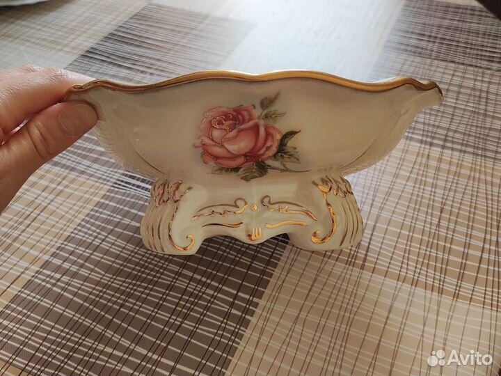 Конфетница