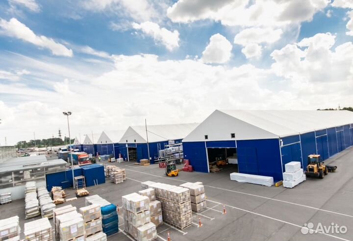 Утеплитель