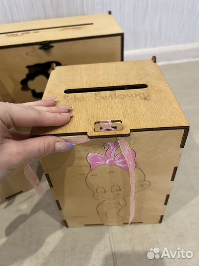 Свадебные аксессуары на стол