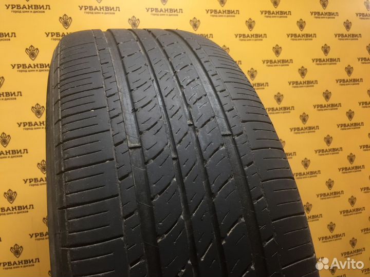 Michelin Energy MXV4 235/65 R17 104H