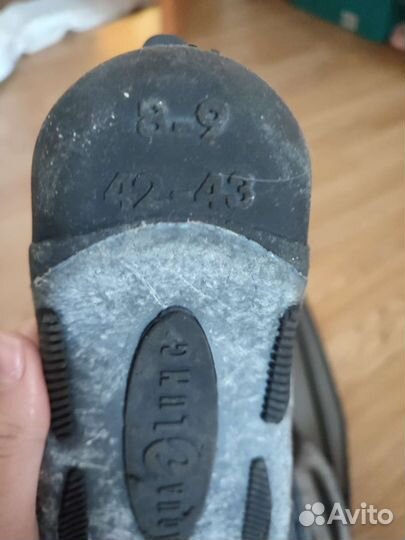 Ласты,маска для подводного плавания