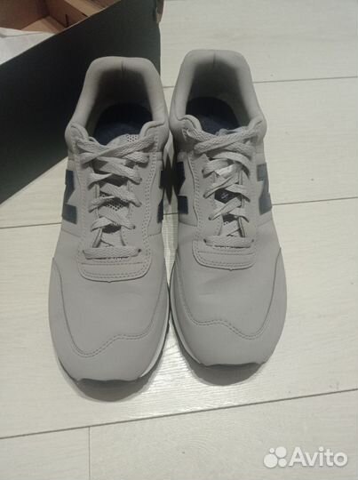Куртка- олимпийка Reebok