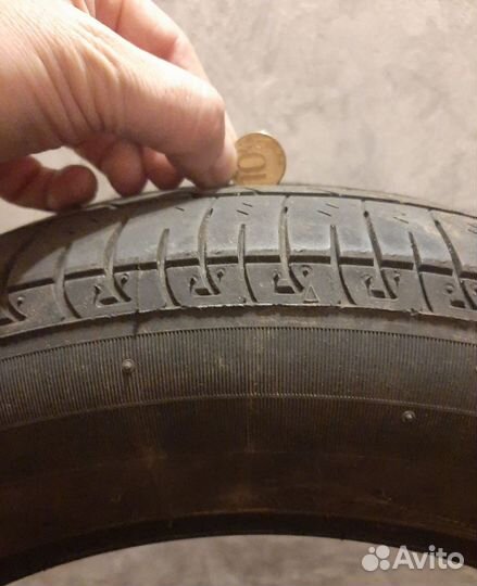 Bridgestone B391 175/65 R15