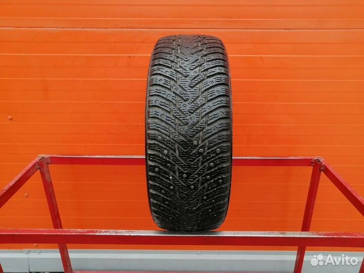 Nokian Tyres Hakkapeliitta 8 205/55 R16 94T